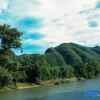 Отель Xuancheng Jinguchun Farm stay, фото 6