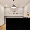 Отель OYO Townhouse 234 Shamashbad Sbi Building, фото 15