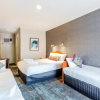 Отель Tonsley Hotel, фото 4