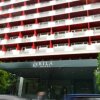 Отель Rila Sofia в Софии
