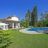 Отель Villa Cerbaie, фото 1