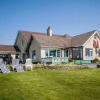 Отель Ocean Villa, фото 12