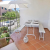 Отель Welcomely - La Terrazza sul Faro, фото 4