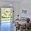 Отель Four Family House - Tree Rooms apt. 5/7 ps.; 250 to the sea-SERENA G, фото 4