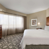 Отель Embassy Suites by Hilton San Antonio Airport, фото 28