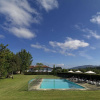 Отель Quinta da Casa Alta, фото 1