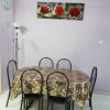 Отель Tambun D'Mewah homestay, фото 10