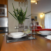 Отель La Fayette Suites Providencia, фото 14