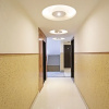 Отель Iconic Suites, фото 39