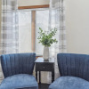 Отель Niagara Falls Getaway: Perfect Place To Unwind 2 Bedroom Home by RedAwning, фото 8