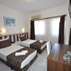 Отель Reis Maris Hotel, фото 5