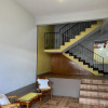 Отель M Bravo Bnb, фото 13