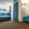 Отель Tiara Beach, фото 3