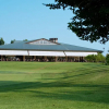 Отель Golf Inn, фото 30