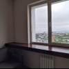 Апартаменты на улице Русская 51В, фото 8