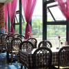 Отель Motel 168 Wuxi Railway Station Branch, фото 19