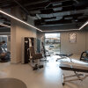 Отель Rove Healthcare City - Bur Dubai, фото 27