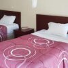 Отель Mwiluzi Motel Ltd, фото 2