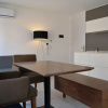 Отель Avvenire Rondeau by Simply Feel at Home, фото 13