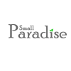 Отель Small Paradise, фото 1