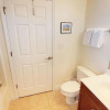Отель Myrtle Beach 305A Villa Villa 4, фото 10