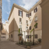 Отель Testaccio Cozy Flat, фото 2