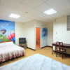 Отель Cup Runneth B&B, фото 3
