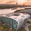 Отель Kameha Grand Bonn, фото 26