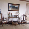 Отель Elktrace Bed & Breakfast, фото 12