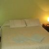 Отель Hostal Chorrillos, фото 6
