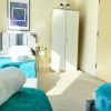 Отель Tudors eSuites 11 Bed House City Centre, фото 21