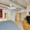 Отель Casa Monzon - Perfect Location, Bright and Sunny Interior, фото 6