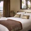 Отель Phantom View River Resort, фото 1