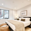 Отель Webster by Avantstay Central Location w/ Hot Tub and Patio, фото 13