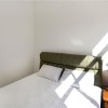 Отель MZapartments Prado LB1207, фото 7