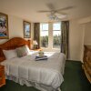 Отель Lovers Key Resort 308 в Бонита-Спрингсе