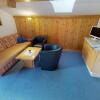 Отель Chalet Tirol Waidring, фото 17