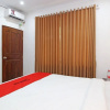 Отель RedDoorz near Borobudur Temple 2, фото 15