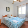 Отель Villa Toymi: Large Private Pool, Walk to Beach, WiFi                                                , фото 5