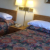 Отель Economy Inn Alamogordo, фото 6
