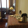 Отель Itália, фото 6