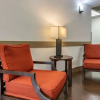 Отель Comfort Inn DeLand - near University, фото 10