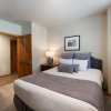Отель Zephyr Mountain Lodge, Condo , 3 Bedroom (Premium-Rated Condo 2505), фото 6