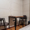 Отель Cielo Hotel, фото 7