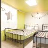 Отель Suncheon Guesthouse Nreem, фото 4