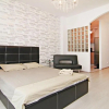 Отель Central University Luxury Studio, фото 3