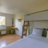 Отель B&B Hotel Troyes Centre, фото 6