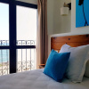 Отель Hostal Casa del Mar, фото 5