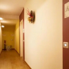 Отель Agriturismo Ai Prati, фото 15