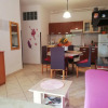 Отель Apartments Ljubica, фото 11